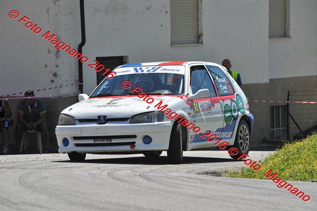 DSC_8441.JPG